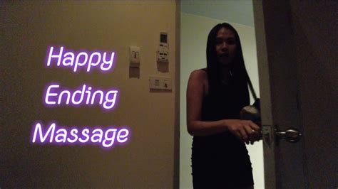 nsfw massage|Nsfw Massage Porn Videos 